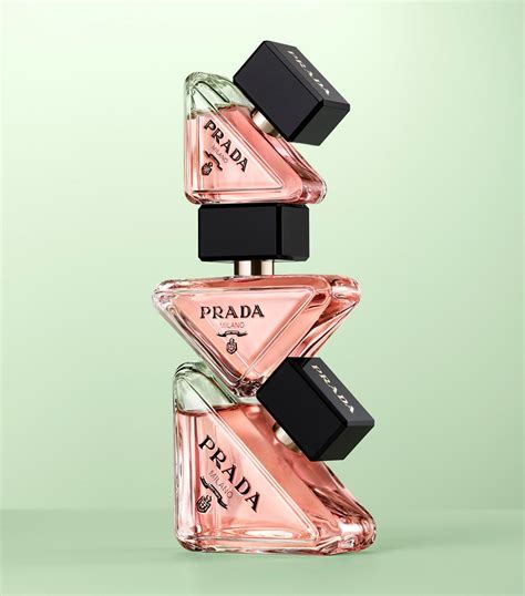 prada perfume uk|其他.